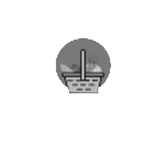 Apere Logo