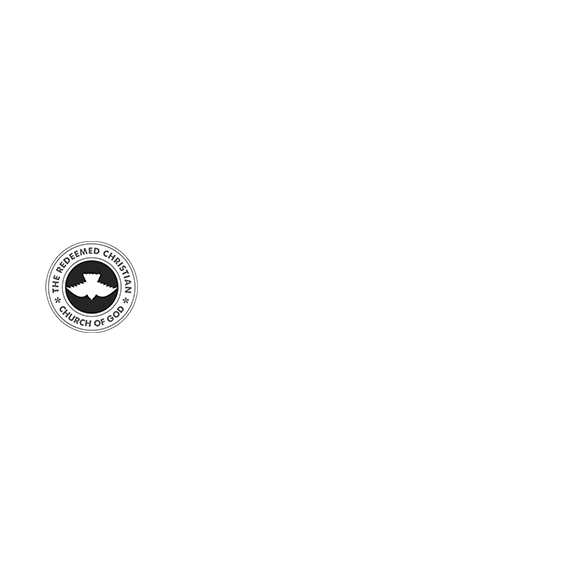 DTCE Logo