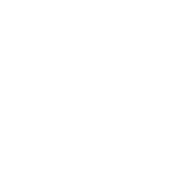 Rubies Tech Logo