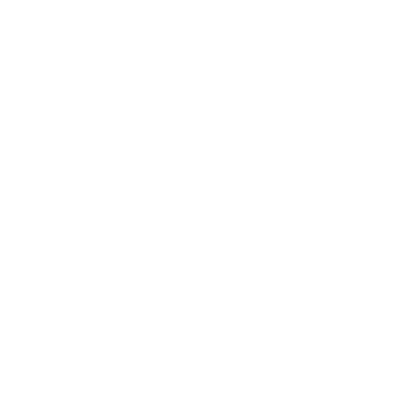 Wema Bank Logo
